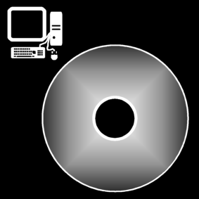 cd-rom